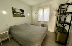 Cazaubon, Midi-Pyrénées 32150