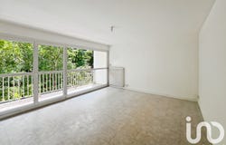 Saint-Herblain, Pays de la Loire 44800