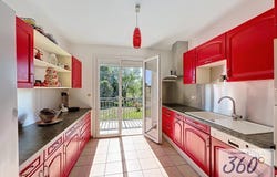 Louhans, Saône-et-Loire 71500