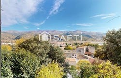 Chateau-Arnoux-Saint-Auban, Provence-Alpes-Côte d'Azur 04160