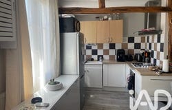 Maupas, Grand Est 10320