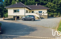 Vaulnaveys-le-Bas, Auvergne-Rhône-Alpes 38410