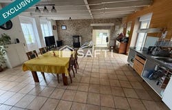 Locminé, Bretagne 56500