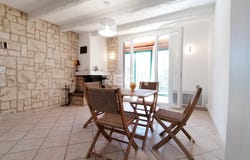 Digne-les-Bains, Alpes-de-Haute-Provence 04000