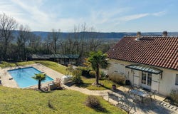 Carlux, Aquitaine 24370