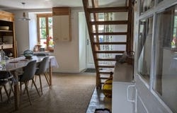 Morbihan, Brittany 56140