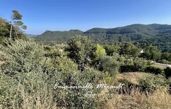 BAGNOLS EN FORET, Provence-Alpes-Côte d'Azur 83600