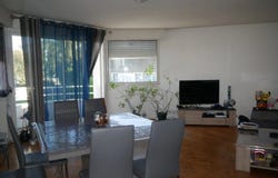 Cholet, Maine-et-Loire 49300