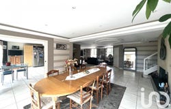 Bonchamp Les Laval, Pays de la Loire 53960