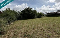 Bersaillin, Franche-Comté 39800