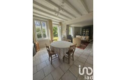 Monts, Centre-Val de Loire 37260