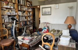 Creteil, Île-de-France 94000