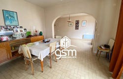 Sainte-Maure-de-Touraine, Indre-et-Loire 37800