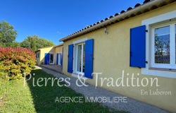 Apt, Provence-Alpes-Côte-d'Azur 84400