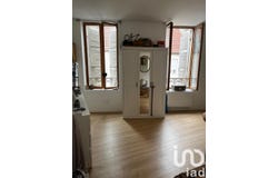 Saint-Germain-des-Fossés, Auvergne-Rhône-Alpes 03260