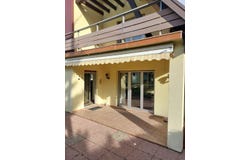 Guebwiller, Haut-Rhin 68500