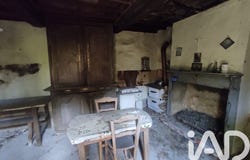 Marigny, Normandy 50570