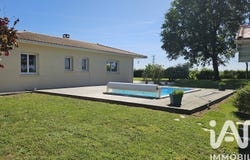 Saujon, Nouvelle-Aquitaine 17600