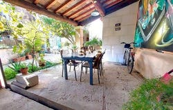 Maillane, Provence-Alpes-Côte d'Azur 13910