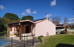 MONTRICOUX, Midi-Pyrénées 82800