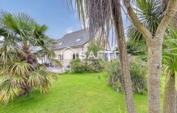 Tollevast, Basse-Normandie 50470