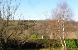 ROGNY LES SEPT ECLUSES, Bourgogne 89220