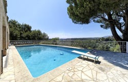 Saint-Paul-de-Vence, Provence-Alpes-Côte d'Azur 06570