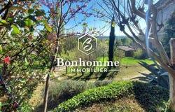 Baurech, Gironde 33880