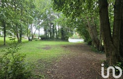 Meulan-en-Yvelines, Île-de-France 78250