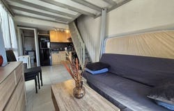 PORT LEUCATE, Languedoc-Roussillon 11370