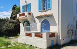 cagnes sur mer, Provence-Alpes-Côte d'Azur 06800