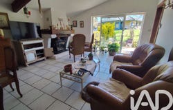 Bétous, Occitanie 32110