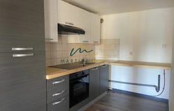 Marmande, Lot-et-Garonne 47200