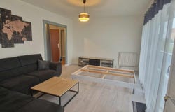Saint-Dizier, Grand Est 52100