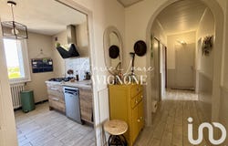 Montélimar, Auvergne-Rhône-Alpes 26200