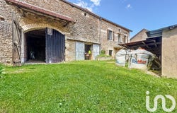 Dissangis, Bourgogne-Franche-Comté 89440