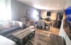 Seloncourt, Franche-Comté 25230
