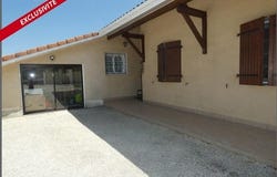 Aubagnan, Aquitaine 40700