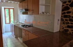 Durfort-et-Saint-Martin-de-Sossenac, Languedoc-Roussillon 30170