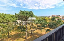 Seignosse, Landes 40510