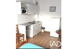 Balaruc-les-Bains, Occitanie 34540