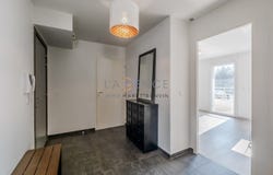 Evian-les-Bains, Auvergne-Rhône-Alpes 74500