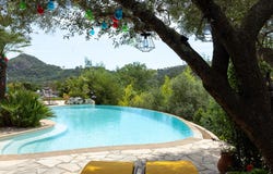 MANDELIEU LA NAPOULE HH-15659261, Mandelieu-la-Napoule, Provence-Alpes-Côte d'Azur