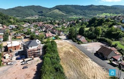 Wisches, Bas-Rhin 67130