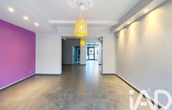 Orchies, Hauts-de-France 59310