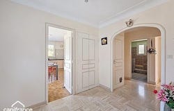 THOUARS, Poitou-Charentes 79100