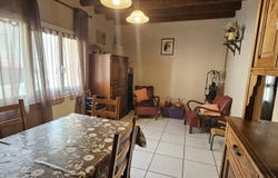Mazères, Ariège 09270