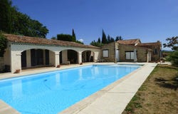 FAYENCE HH-15861345, Fayence, Provence-Alpes-Côte d'Azur 83440