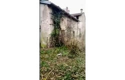 MIRECOURT, Lorraine 88500