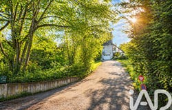 Besançon, Bourgogne-Franche-Comté 25000